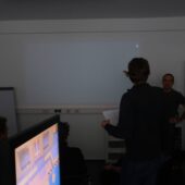  Sproing Pics (43/51)